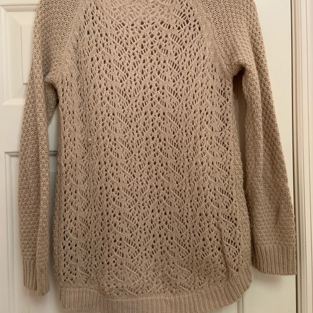🔴SALE🔴Sweater - Picture 2 of 3